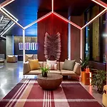 Hyatt Centric Downtown Portland